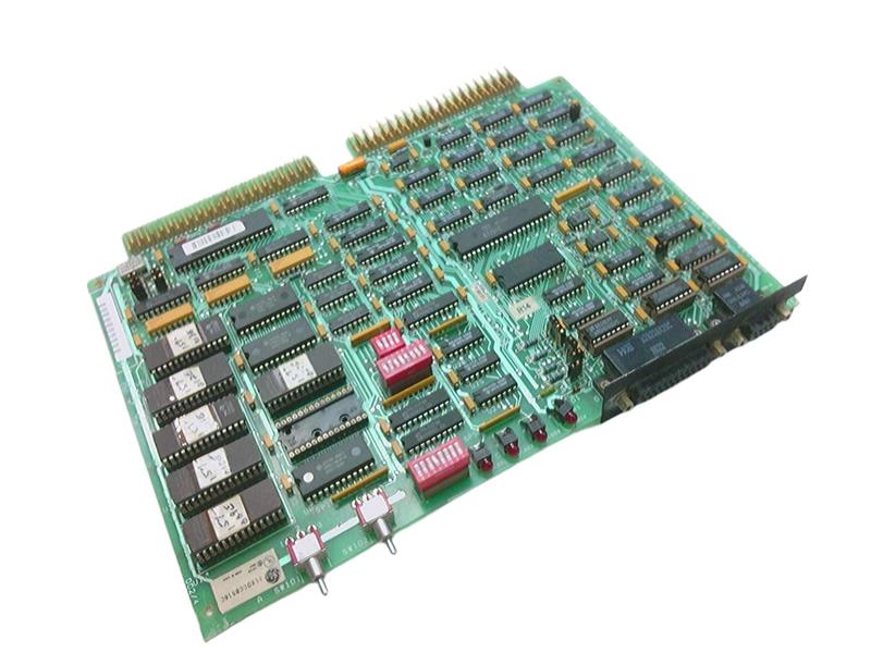 FANUC 44A717545-G01