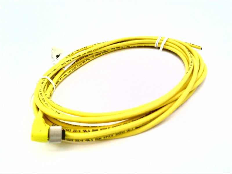 BELDEN RKWT-4-679/5M