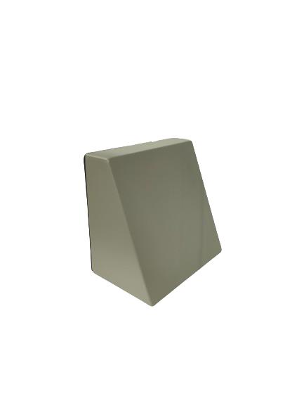 THERMAL EDGE 200-FFP-3R304