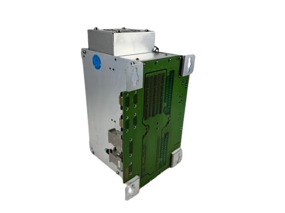 MAN ROLAND 16.85400-3045