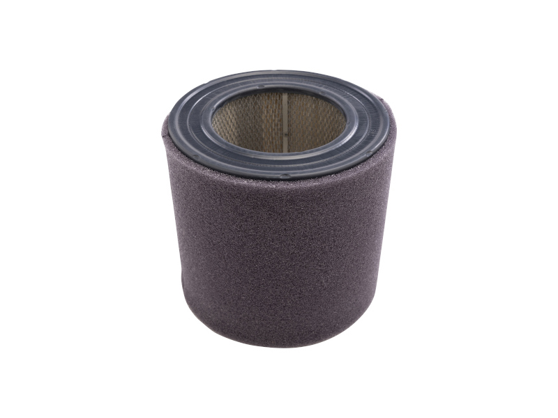 GAST MANUFACTURING AJ135H