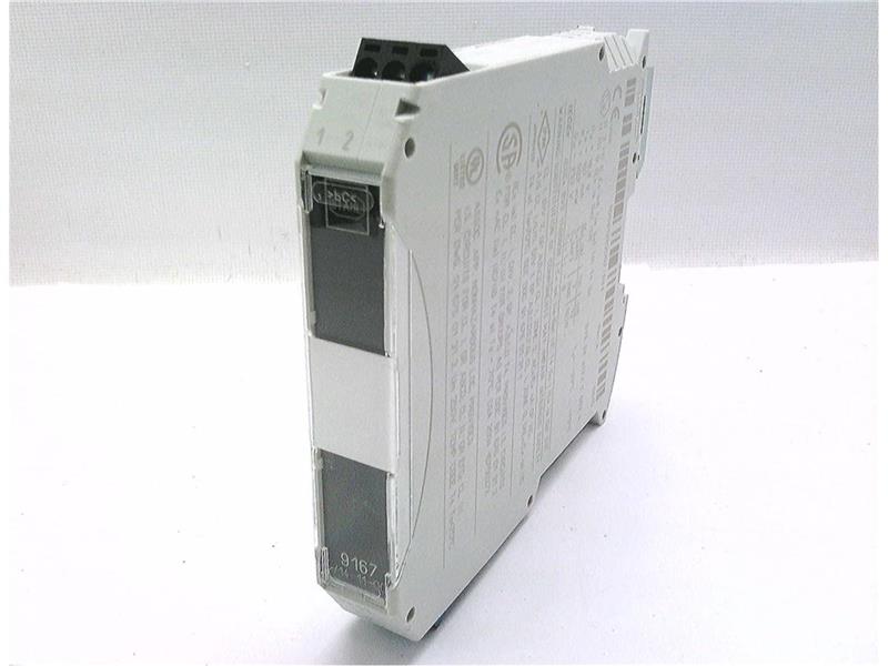 STAHL 9167/14-11-00S