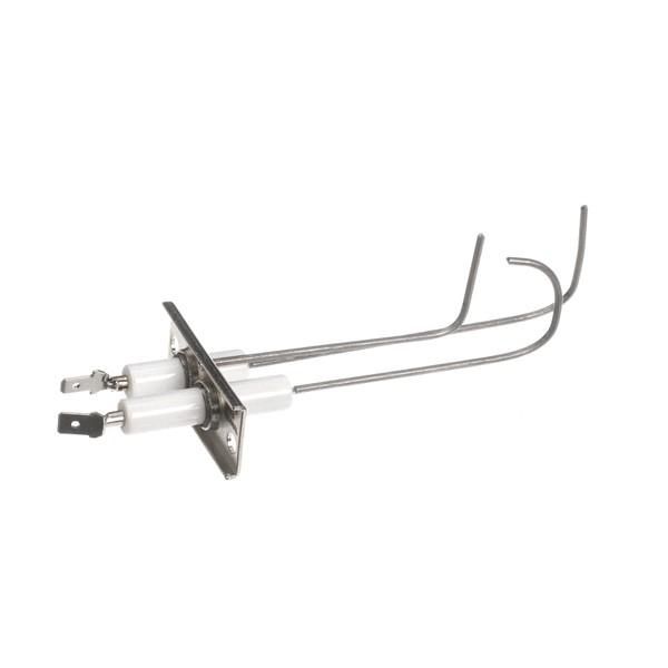 STAR MFG SG9-Z5661