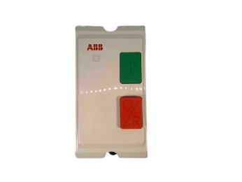 ASEA BROWN BOVERI DYA9-30