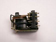 SCHNEIDER ELECTRIC W88X-9