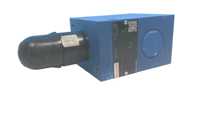 R900424140 by BOSCH
