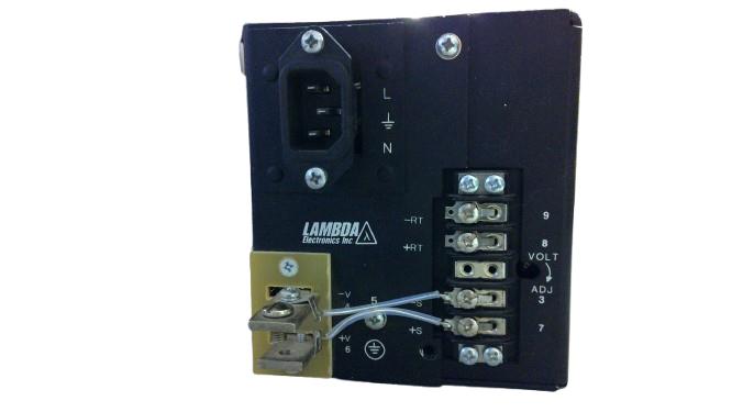 TDK LRS-56-15