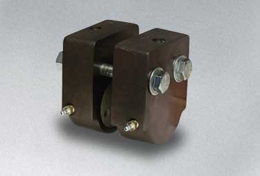 TOL O MATIC 07740000