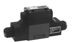 BOSCH 081WV06P1V1001KA11560D5149