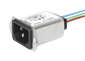 SCHURTER 5120.3034.0