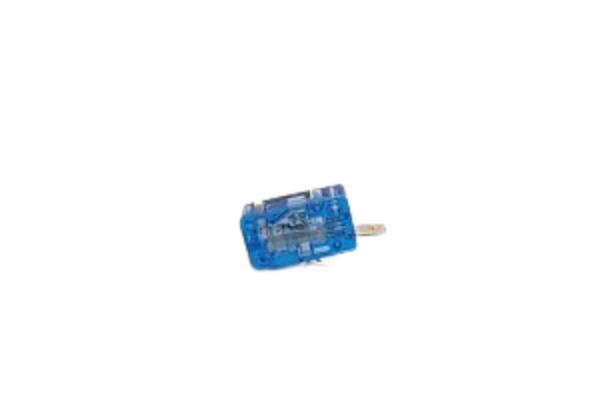 VESTIL 01-022-022