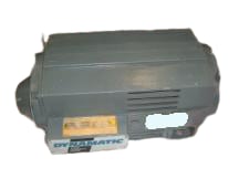 B2-100180-0169 by EATON CORPORATION