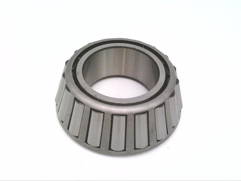 TIMKEN HM803149
