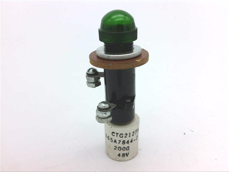 GENERAL ELECTRIC 116B6708G42G52G4