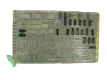 NXP SEMICONDUCTOR 84900323-B-U
