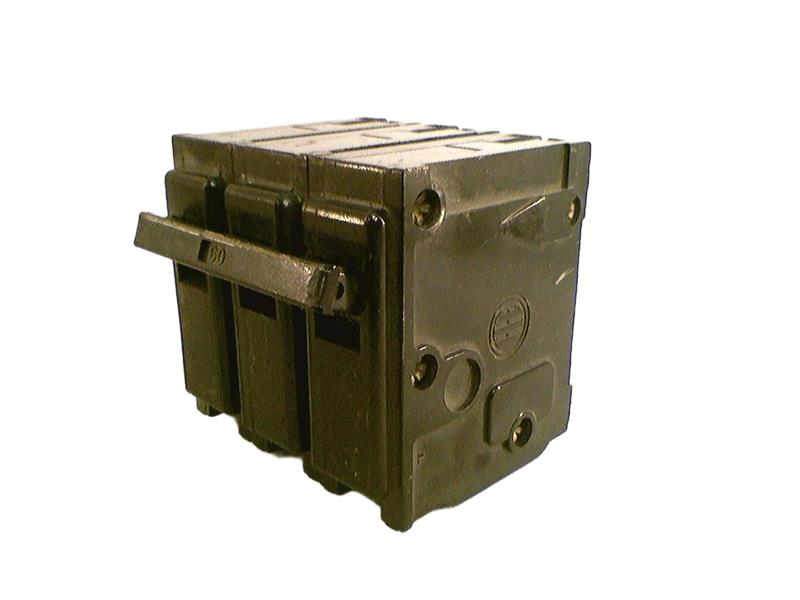 QP3B060 by SIEMENS