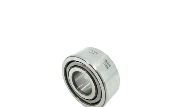 SKF 5306-C-H501