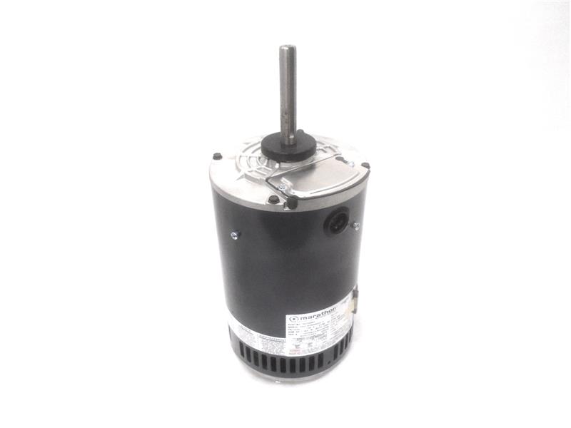 REGAL REXNORD NWD-56T8O5519B