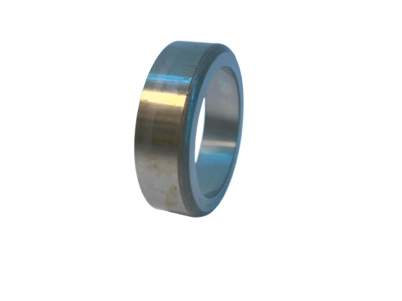 TIMKEN HM89210