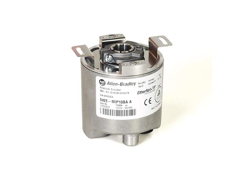 ALLEN BRADLEY 842E-MIP8BA