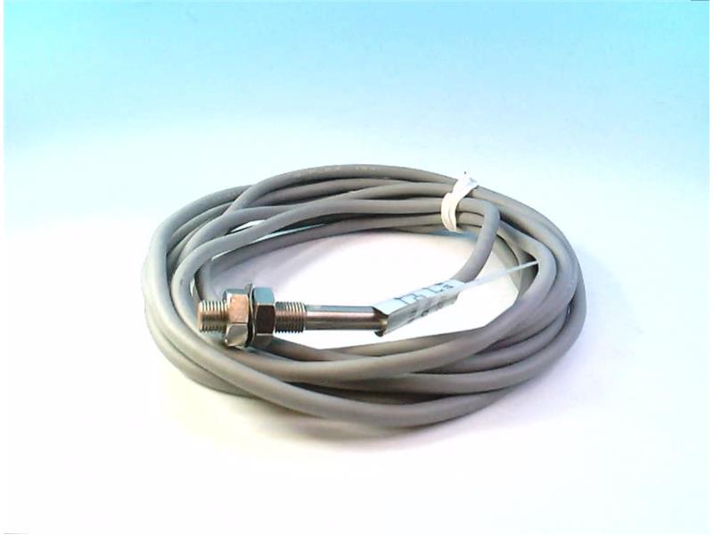 GENERAL ELECTRIC CR215DB05SA3NB