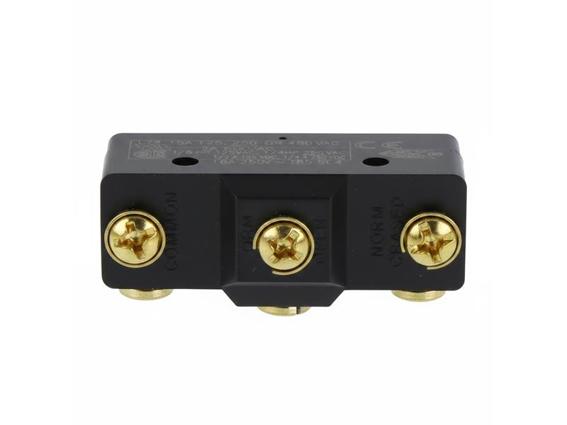 HONEYWELL BZ-2R391-A2