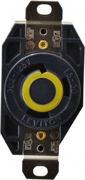LEVITON 2610