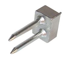 TE CONNECTIVITY 5-1469372-5