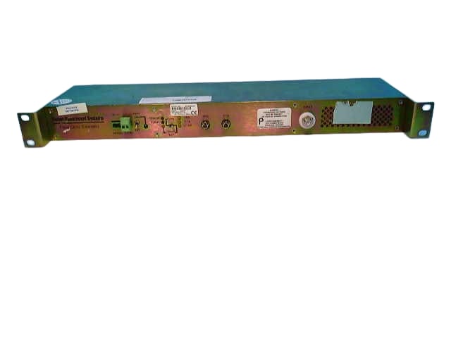 DH7751X1-BA2 by EMERSON