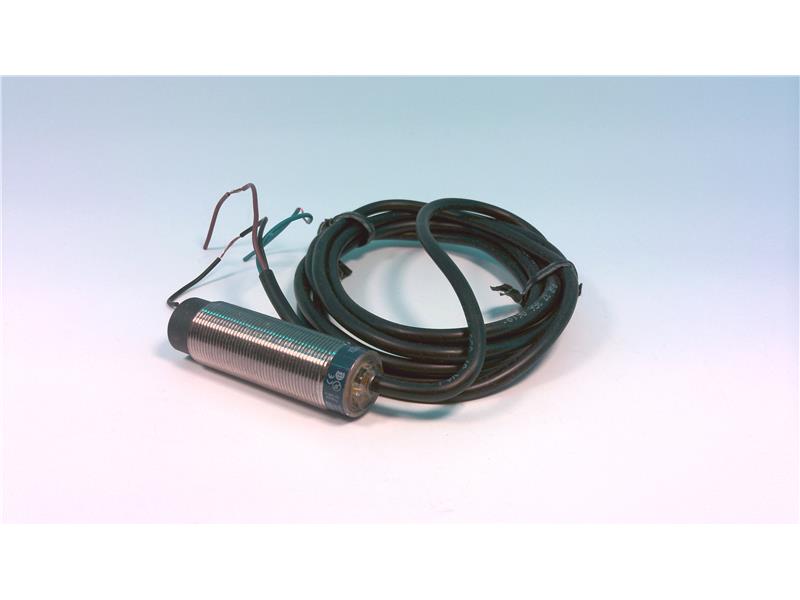 SCHNEIDER ELECTRIC XS2-M18-PA370