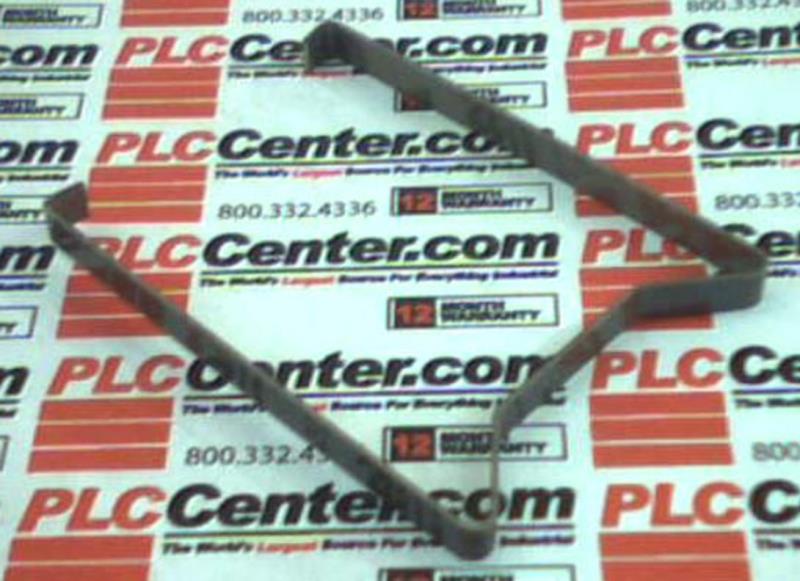 SCHNEIDER ELECTRIC 8501-R3