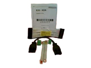 E20-KDA by BOSCH