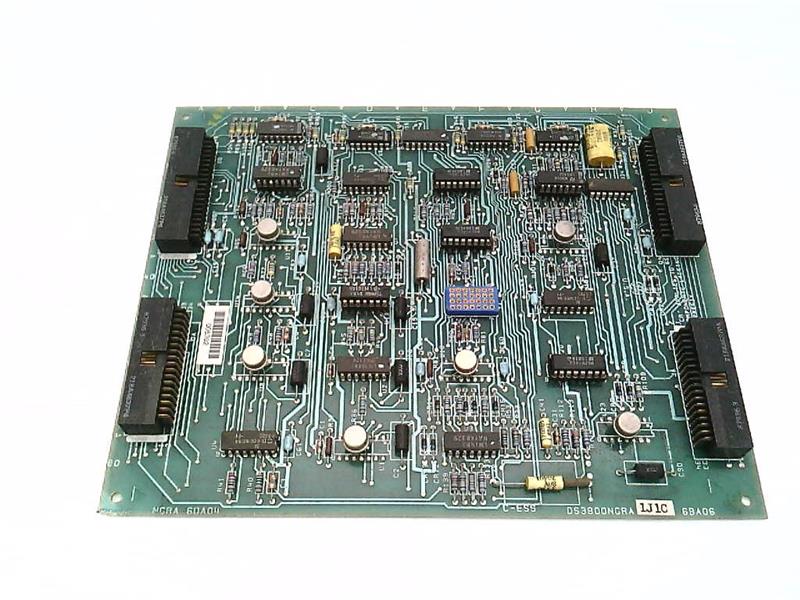 GENERAL ELECTRIC DS2800NGRA1J1C