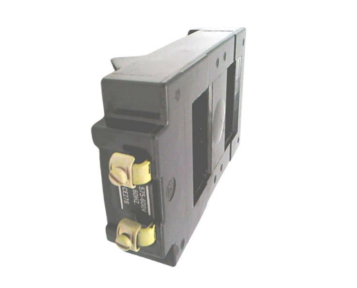 ALLEN BRADLEY CE278