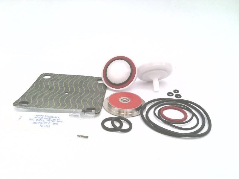 LFRK 909-RT-3/4-1 by PARKER