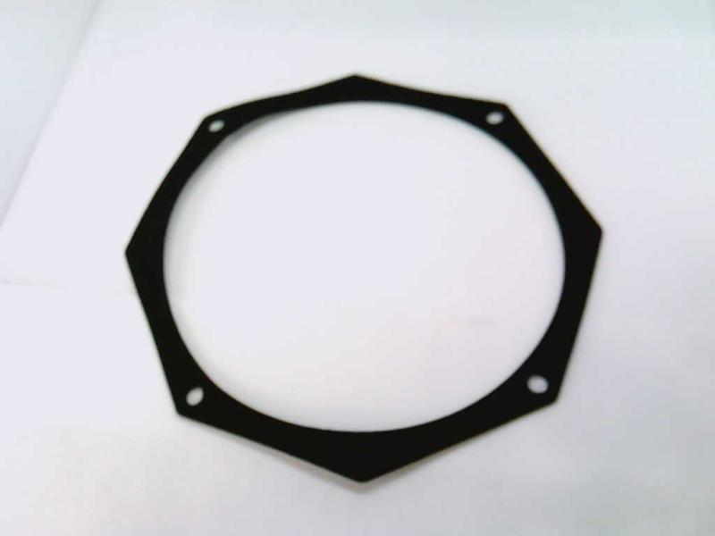 FANUC A290-0511-X043