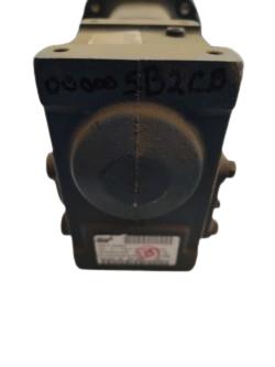 ASEA BROWN BOVERI 17A15H14