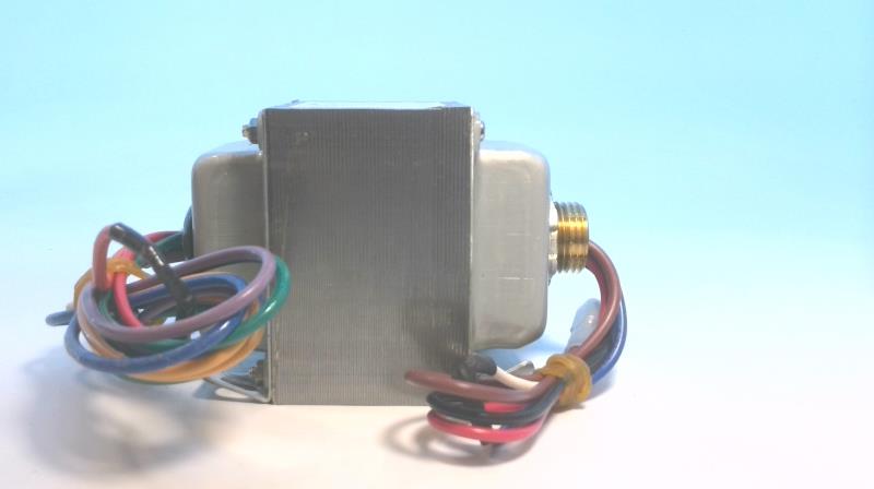 ALVARADO 50-10-3008A