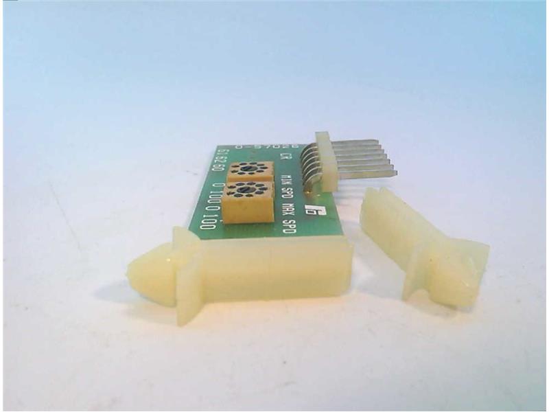 ASEA BROWN BOVERI O-57026