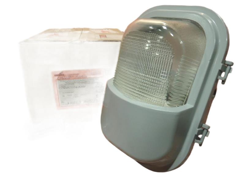 EATON CORPORATION CPMVF2W042/UNV