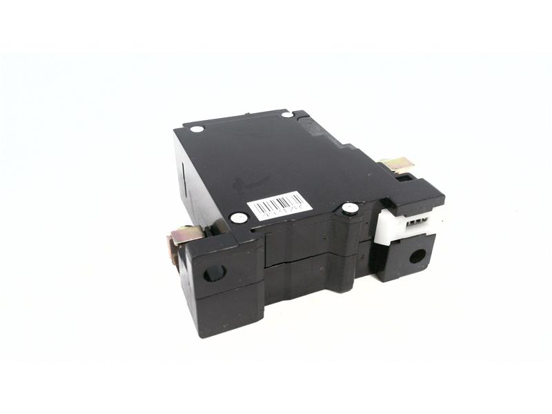 MATSUSHITA ELECTRIC BAC101505