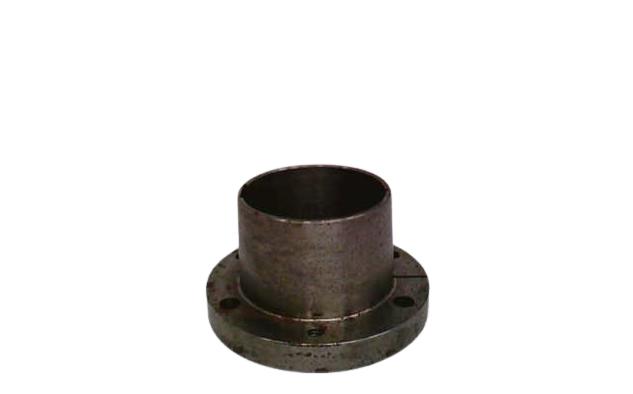 ASEA BROWN BOVERI SD X 1-15/16-KW