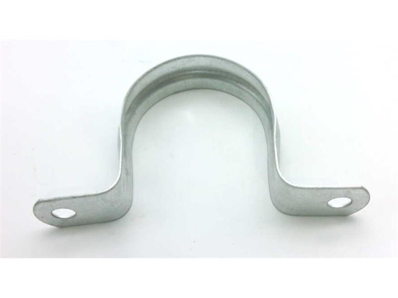 ABB THOMAS & BETTS HS 907