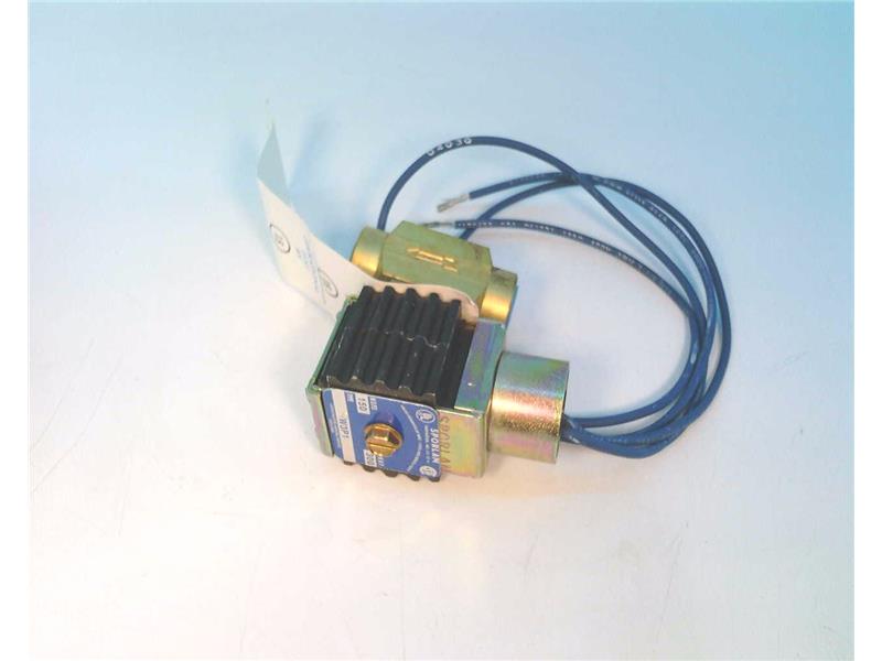 JOHNSON CONTROLS 025-29137-000