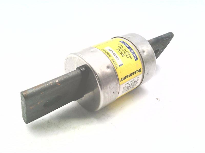 EATON CORPORATION LPJ-600SP