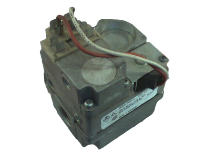 EMERSON 36D11A-201