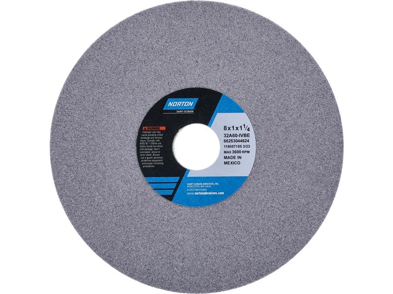 SAINT GOBAIN 66253044624