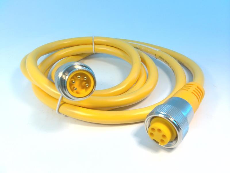 TURCK RSM RKM 56-1M/S3059