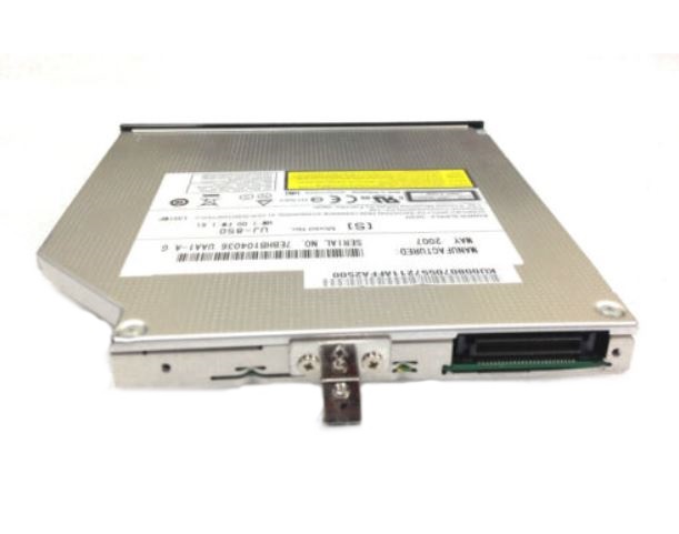 UJ-850 by MATSUSHITA ELECTRIC