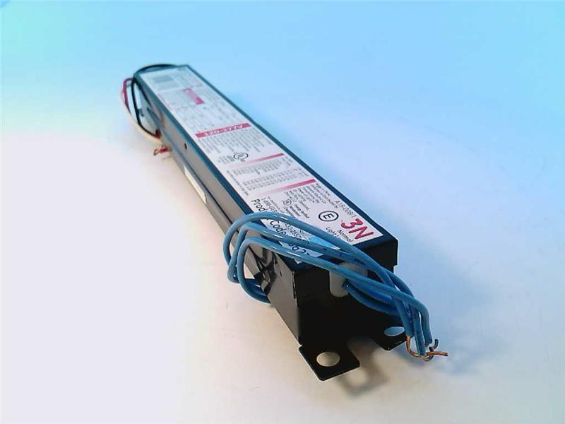 GENERAL ELECTRIC GE332MAXP-N/ULTRA